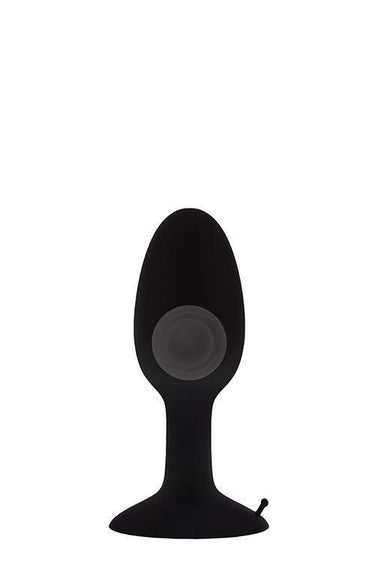 Roll Play Plug Large